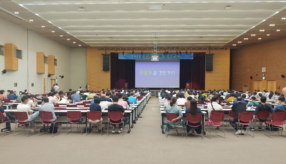 덴탈디지털시스템 이미지