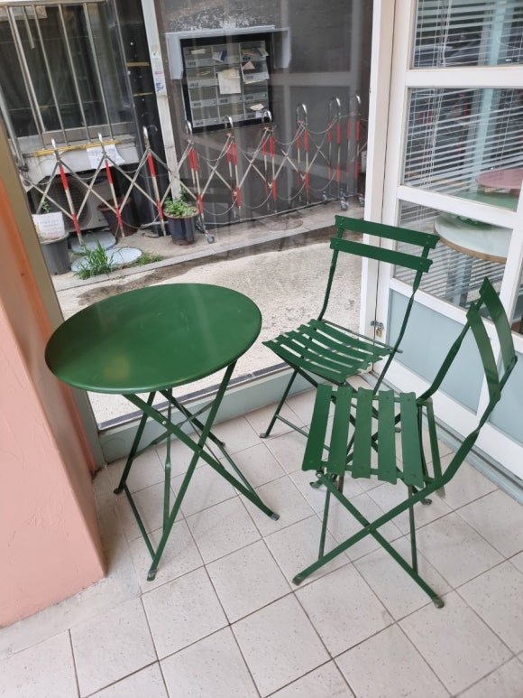 후구케이크 이미지