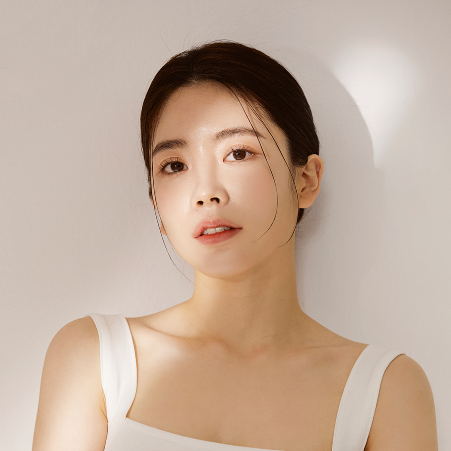 오블리제성형외과의원 이미지