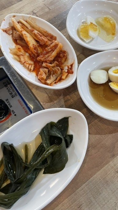 소담한돈생고기 이미지