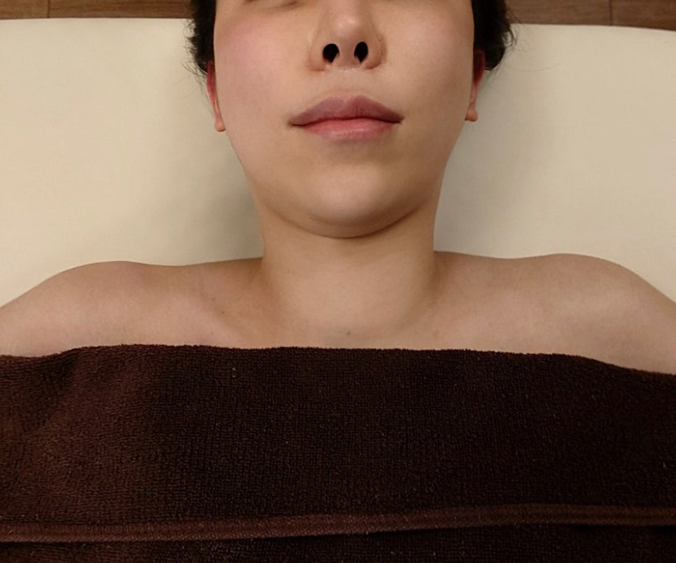 해피동안뷰티샵 이미지