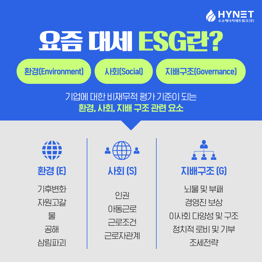 (주)대세에너지 이미지