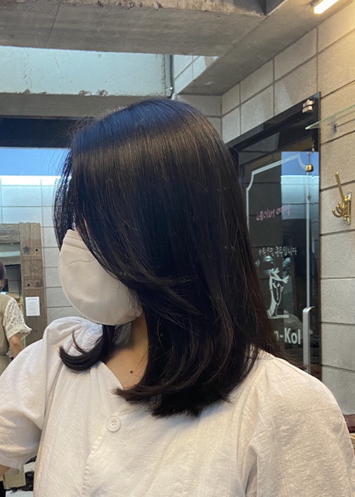 살롱코이 이미지