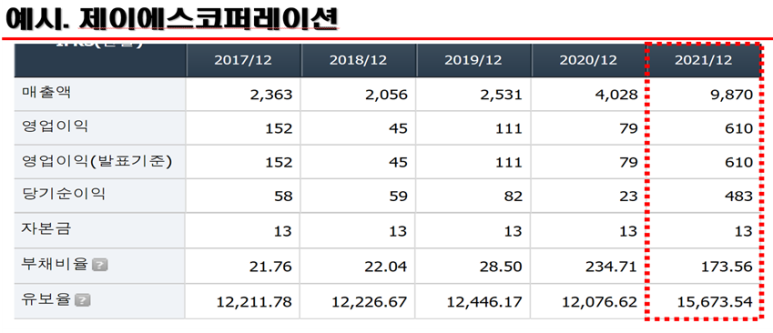 제이에스상회 이미지
