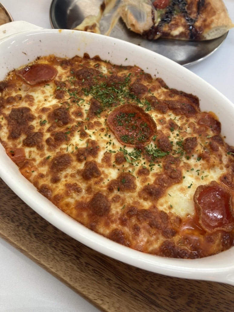 어주찜닭 이미지