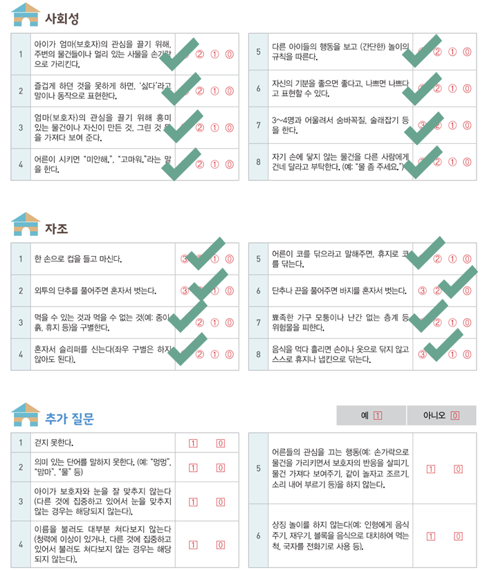 연세해맑은소아과의원 이미지