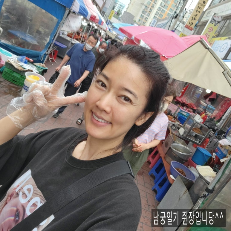 신김포농협양촌지점 이미지
