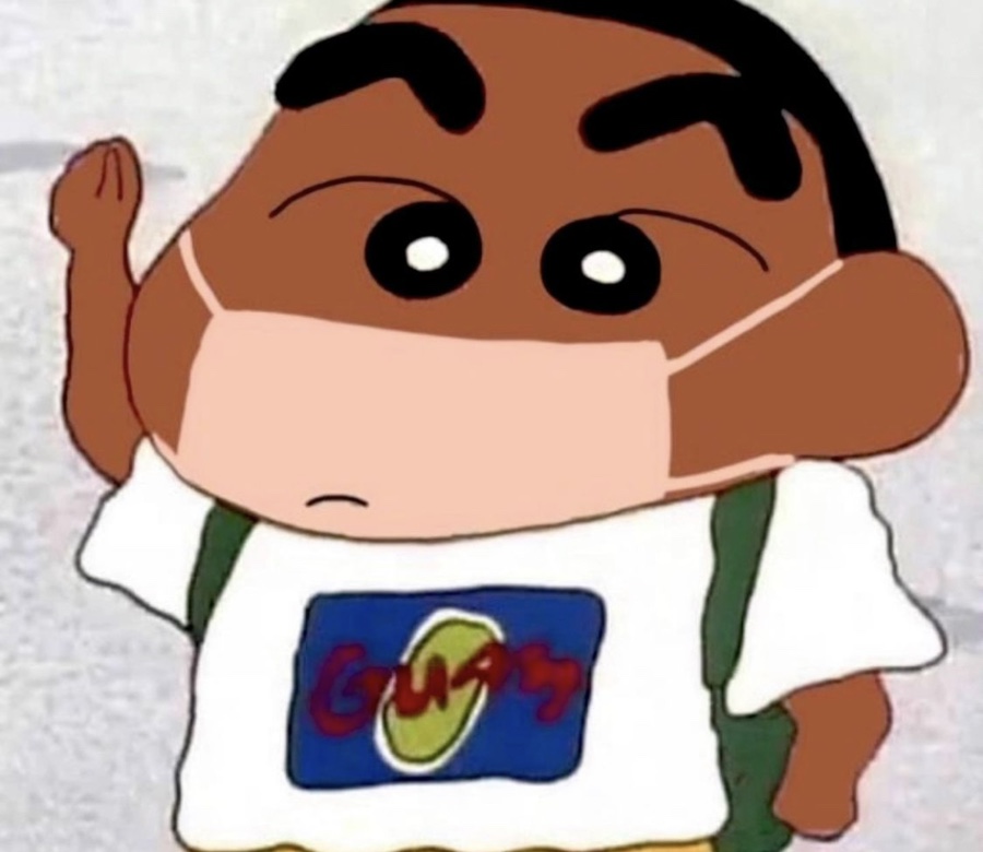 칠월칠일 이미지