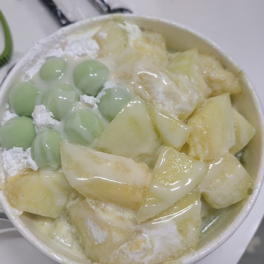 설빙응암역점 이미지