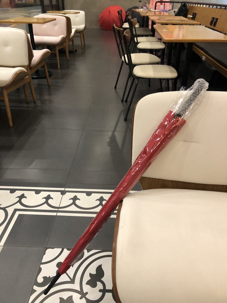 투썸플레이스파주운정가람점 이미지