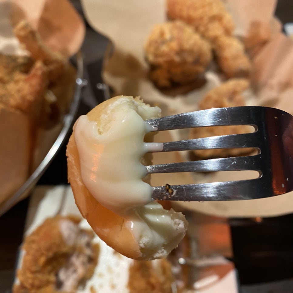비비큐도청점 이미지