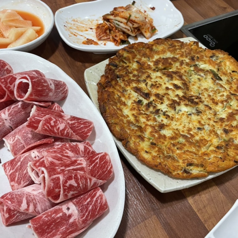 뚜래박 이미지