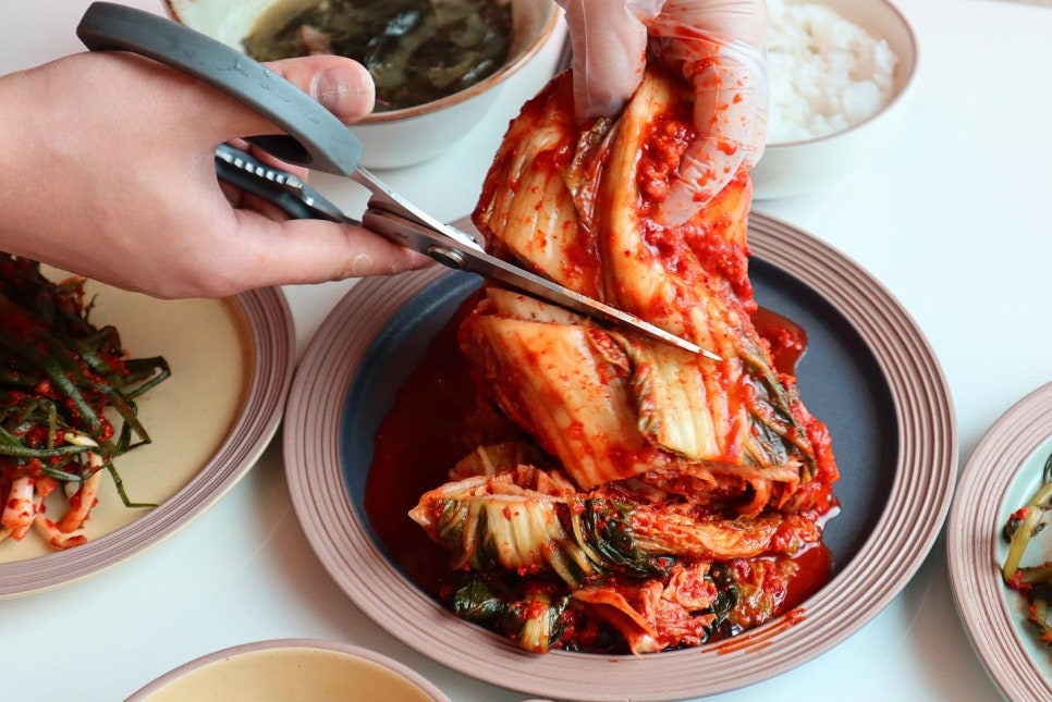 서울샐러드 이미지