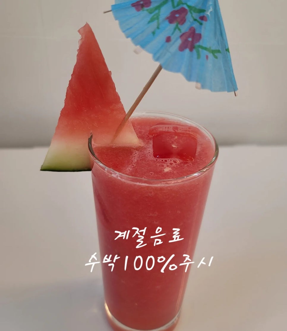 클럽에니펄 이미지