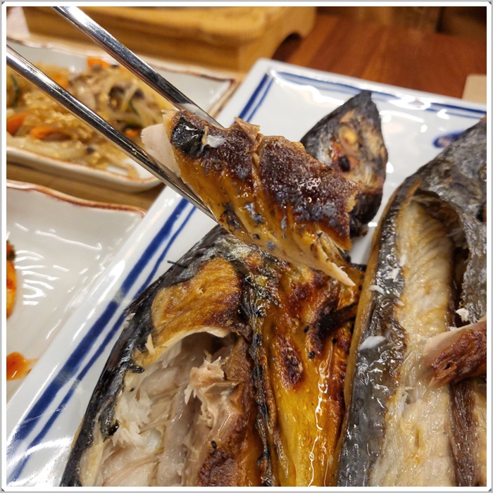 고선생 이미지