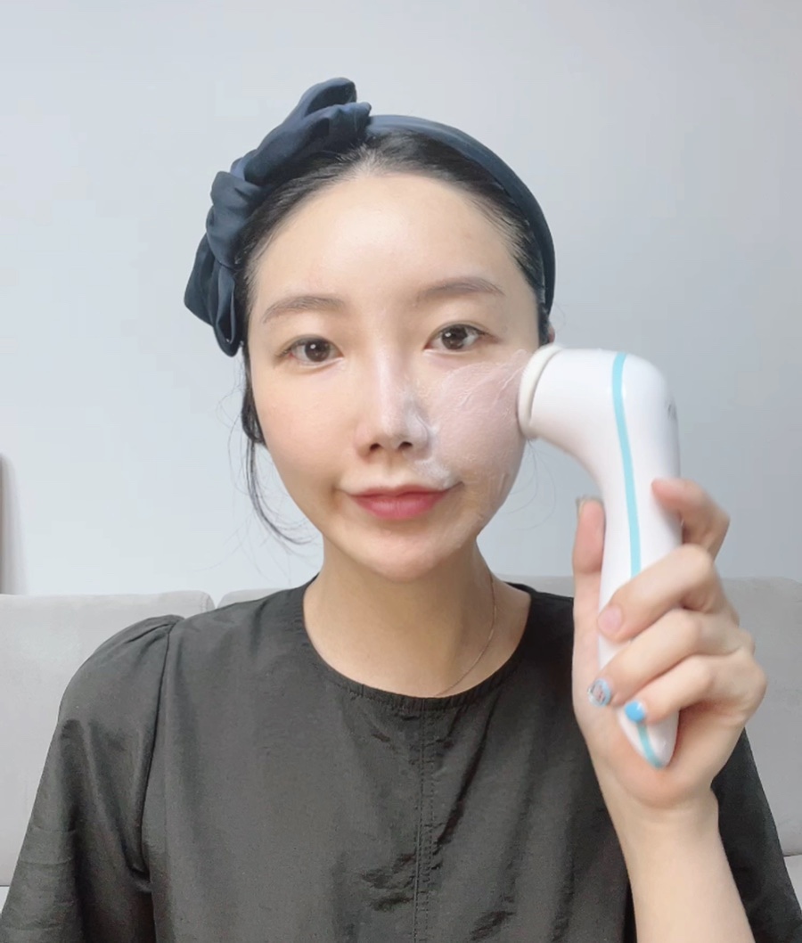 딥퓨어홈케어 이미지
