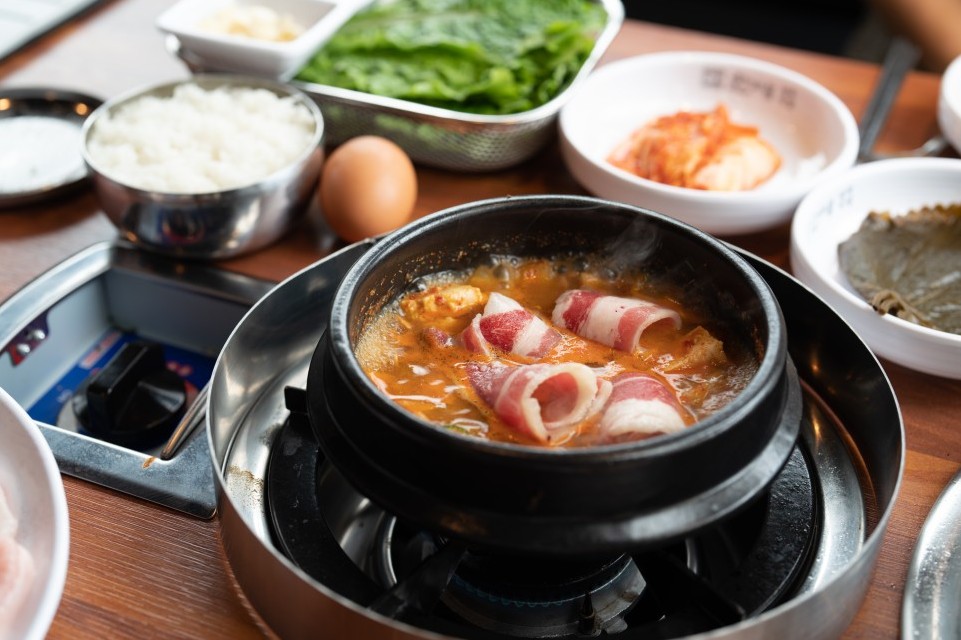 한마리정육식당 이미지