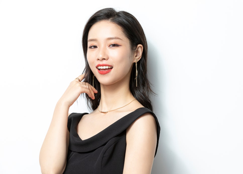 플러스피부과의원 이미지