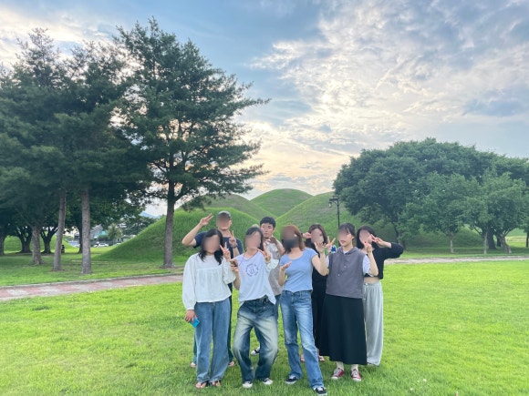 (주)쿠나 이미지
