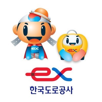 (주)서울화물 이미지