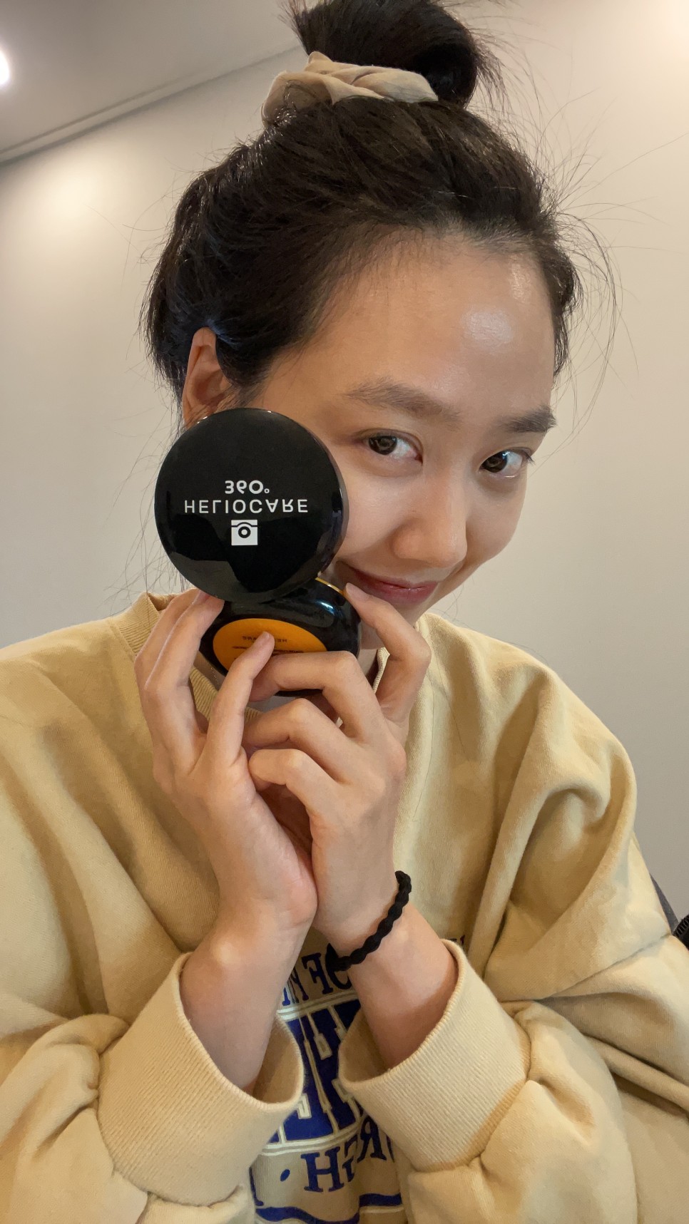 (주)바른선 이미지