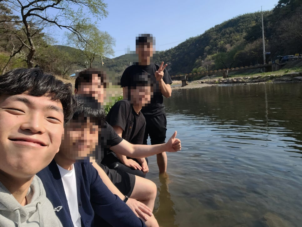 현다방 이미지