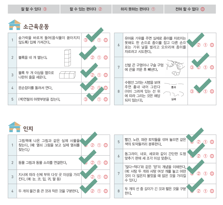 연세해맑은소아과 이미지