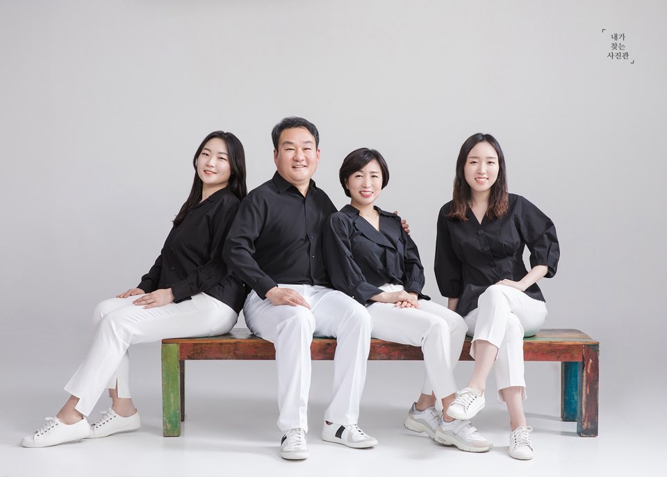 내가찾는사진관 이미지