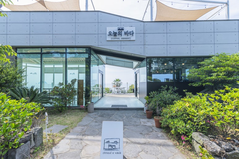 오늘바다 이미지