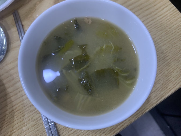 남매숯불갈비 이미지
