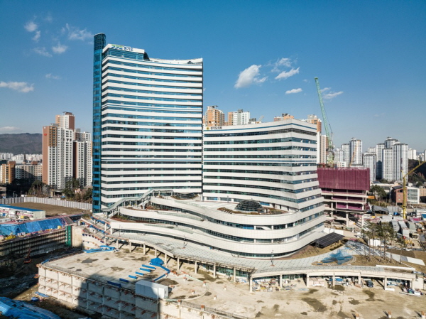 드리머스키친 이미지