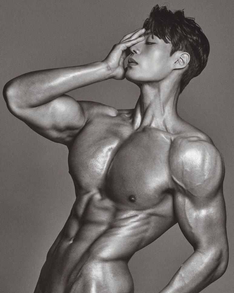 더뉴PT 이미지