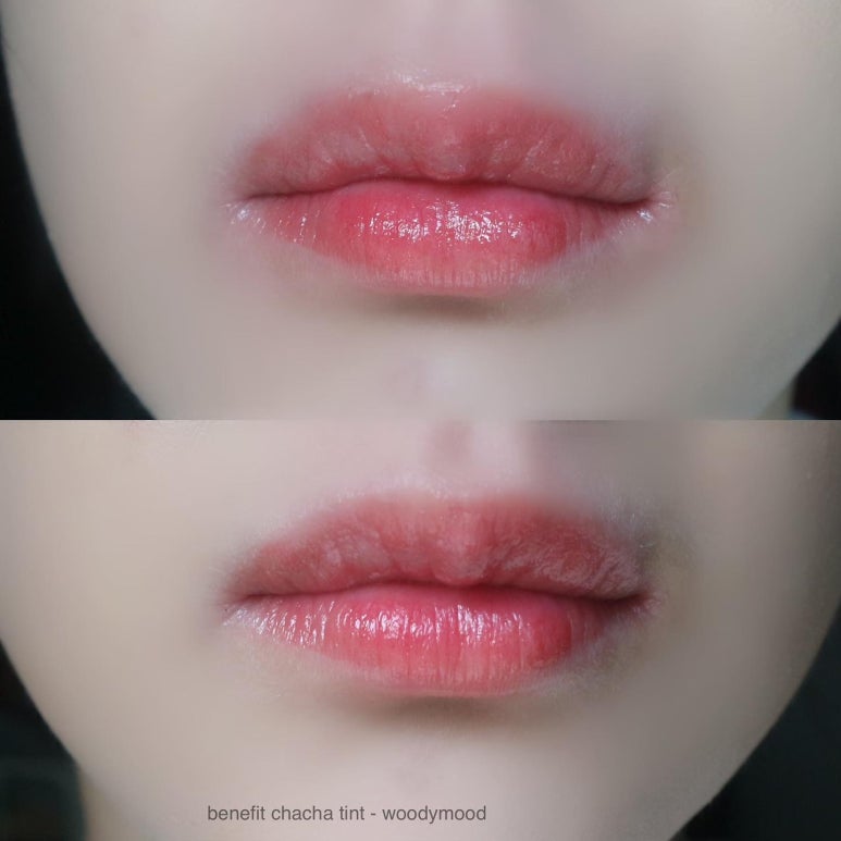 디오티앤 이미지