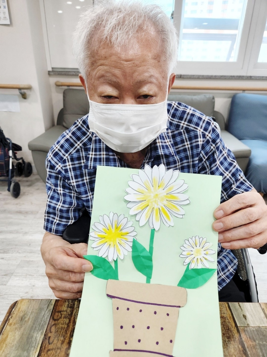 대국노래방 이미지