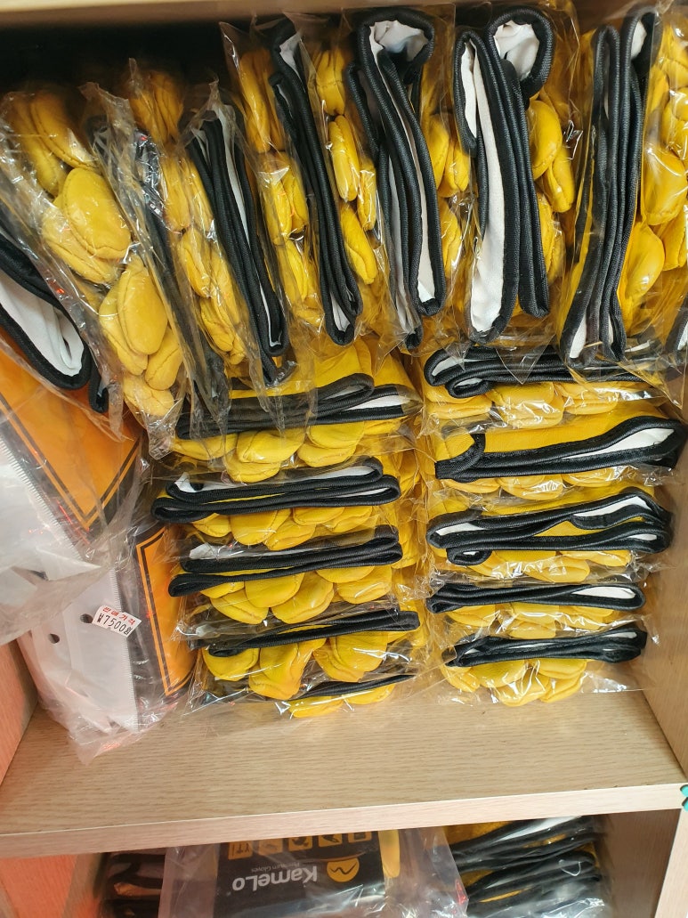 석문철물 이미지