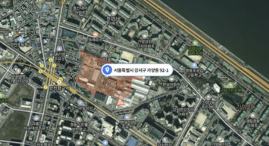 에이치.디산업 이미지