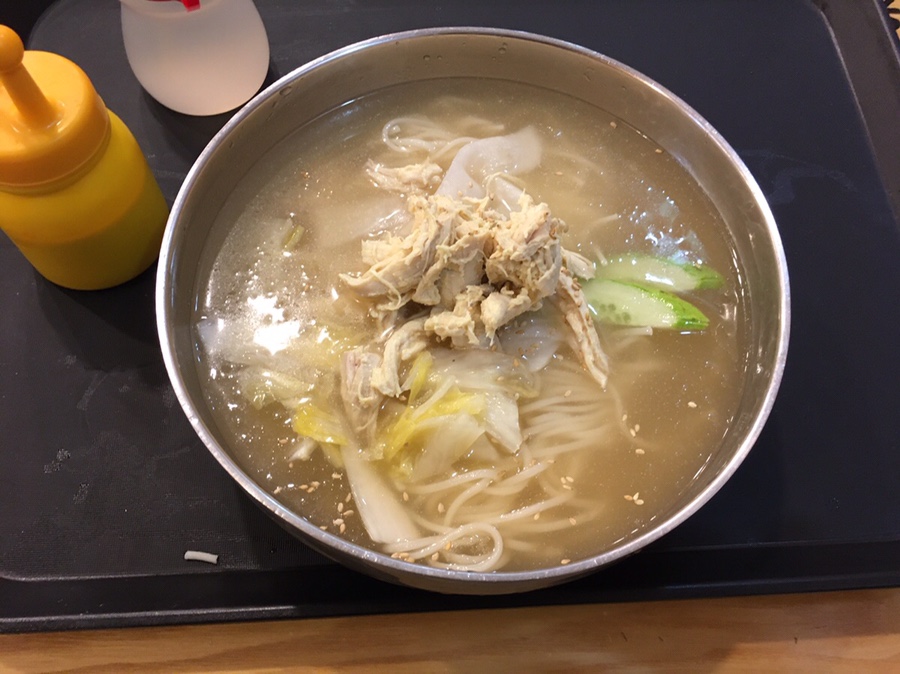 신데렐라수선 이미지