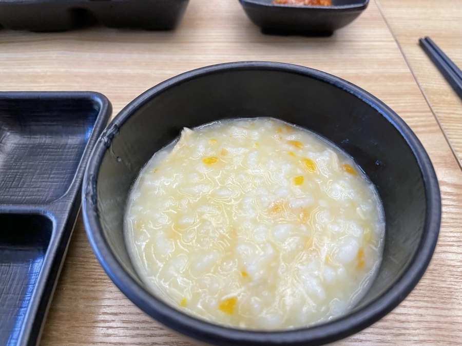 참치정육셀프매장 이미지