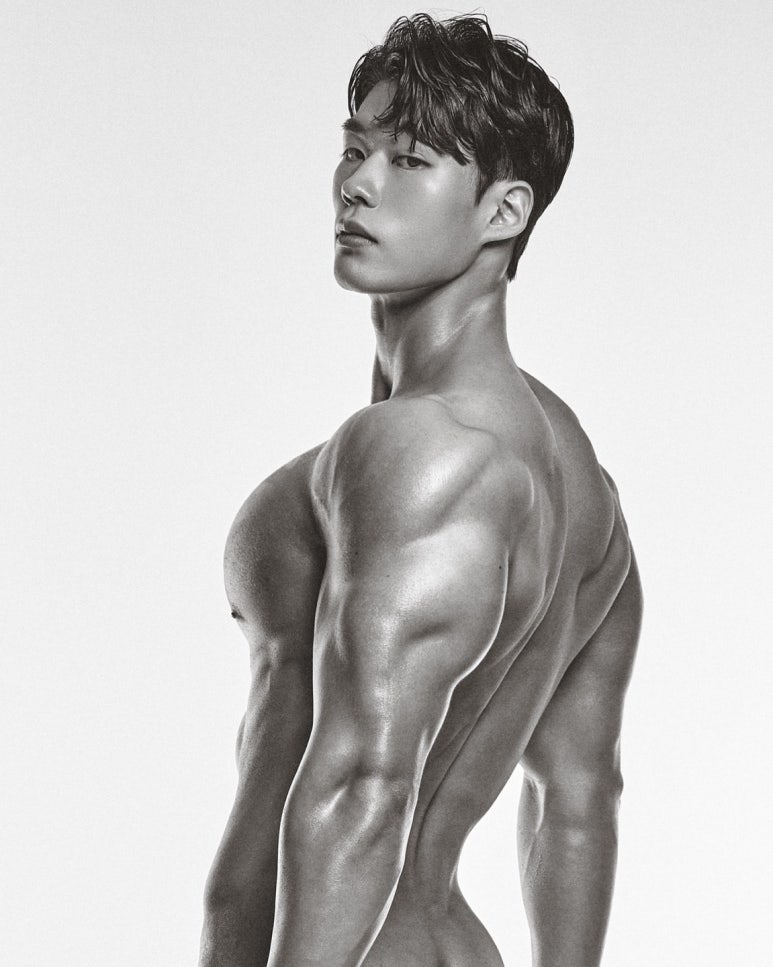 더뉴PT 이미지