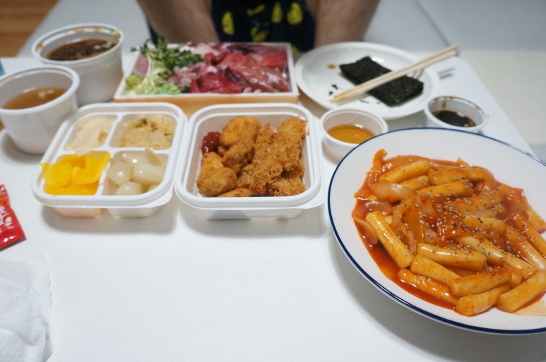 진풍참치 이미지