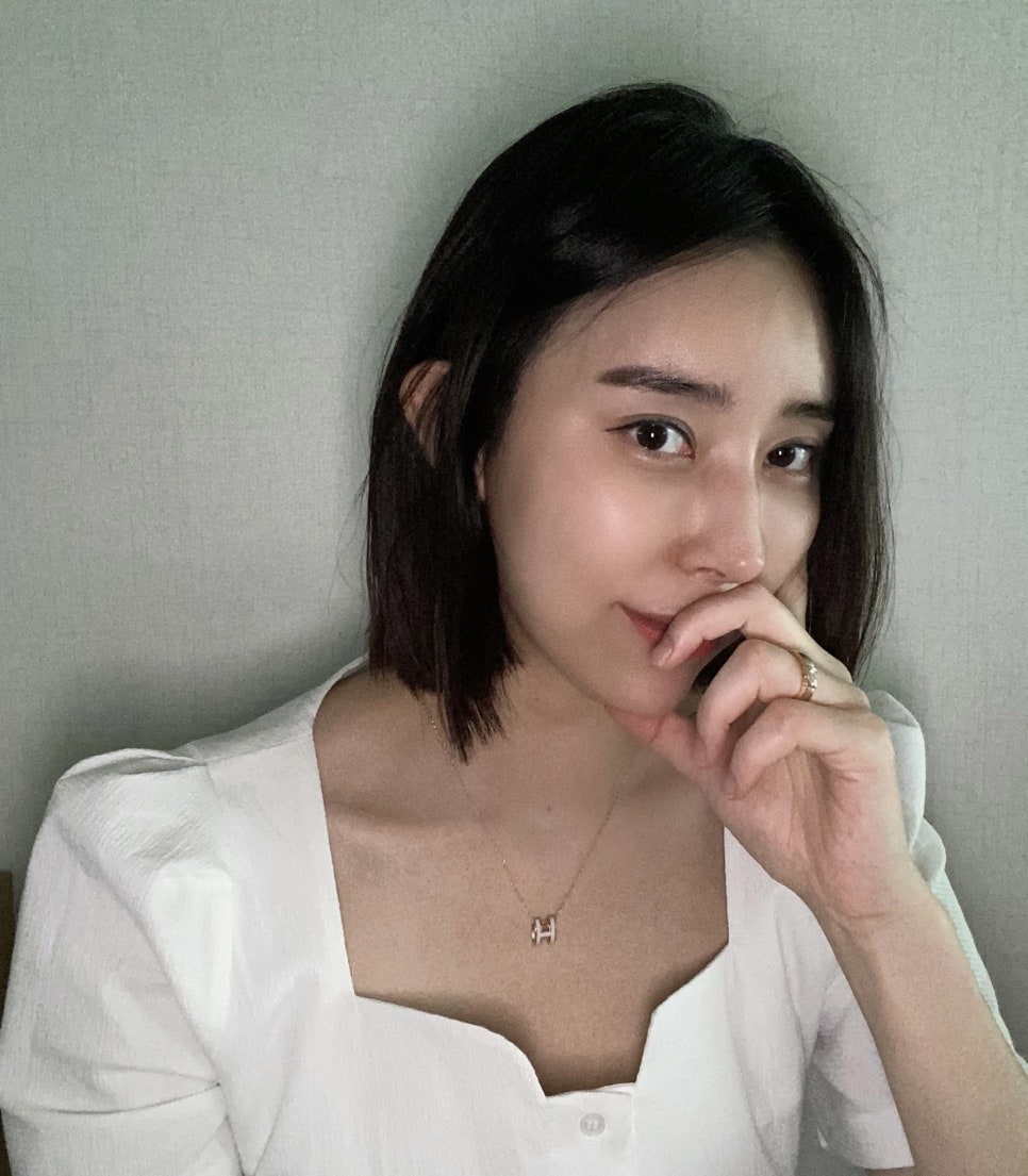 해피동안뷰티샵 이미지
