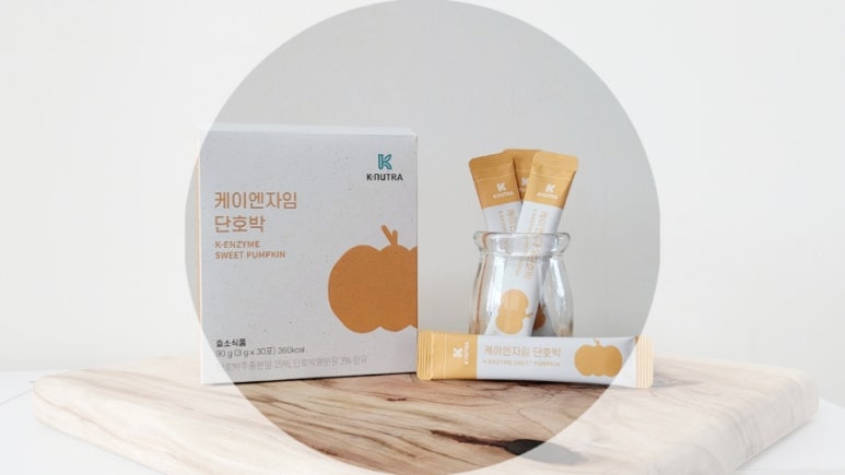 케이엔푸드 이미지