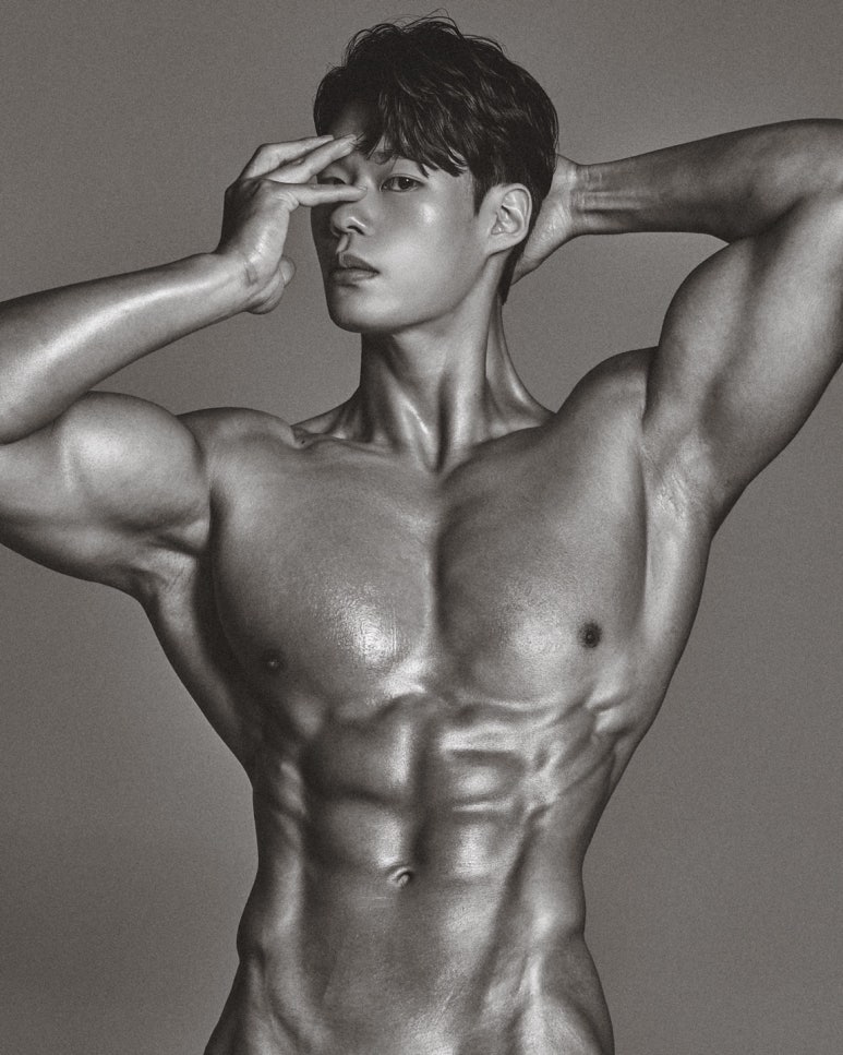 더뉴PT 이미지