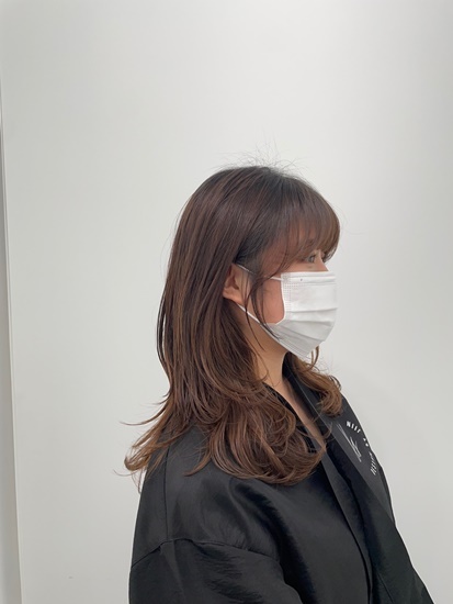 디자인바이닷 이미지
