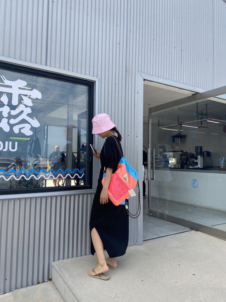 큰언니포차 이미지