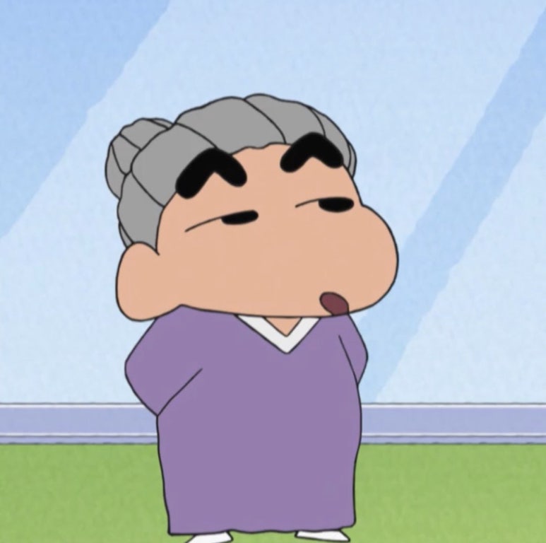 짱구짤 귀여운 짤 모음 못보던 짱구 희귀짤 : 네이버 블로그
