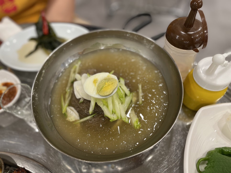 태능갈비명가 이미지
