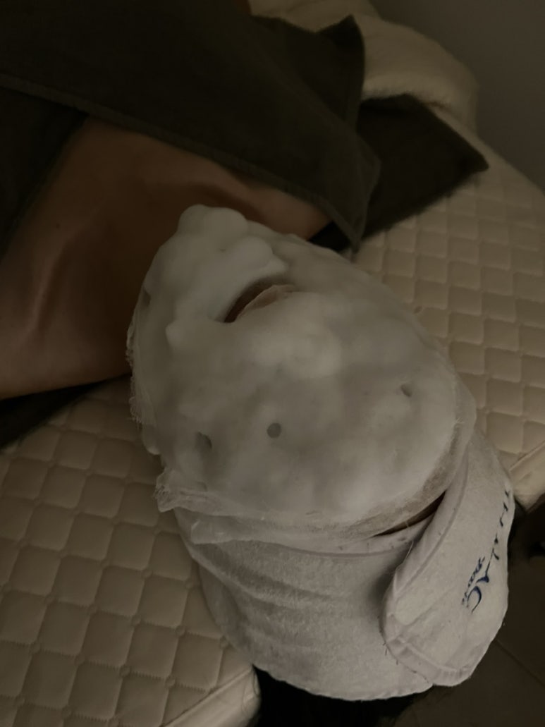 드디에스 이미지
