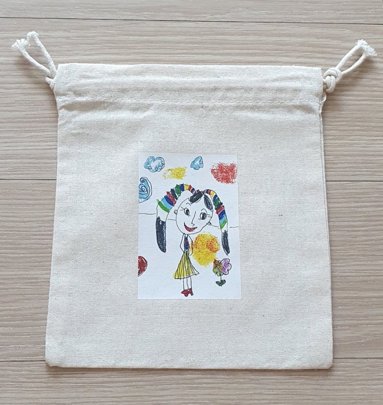 그림그림 이미지