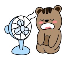 심*성 이미지